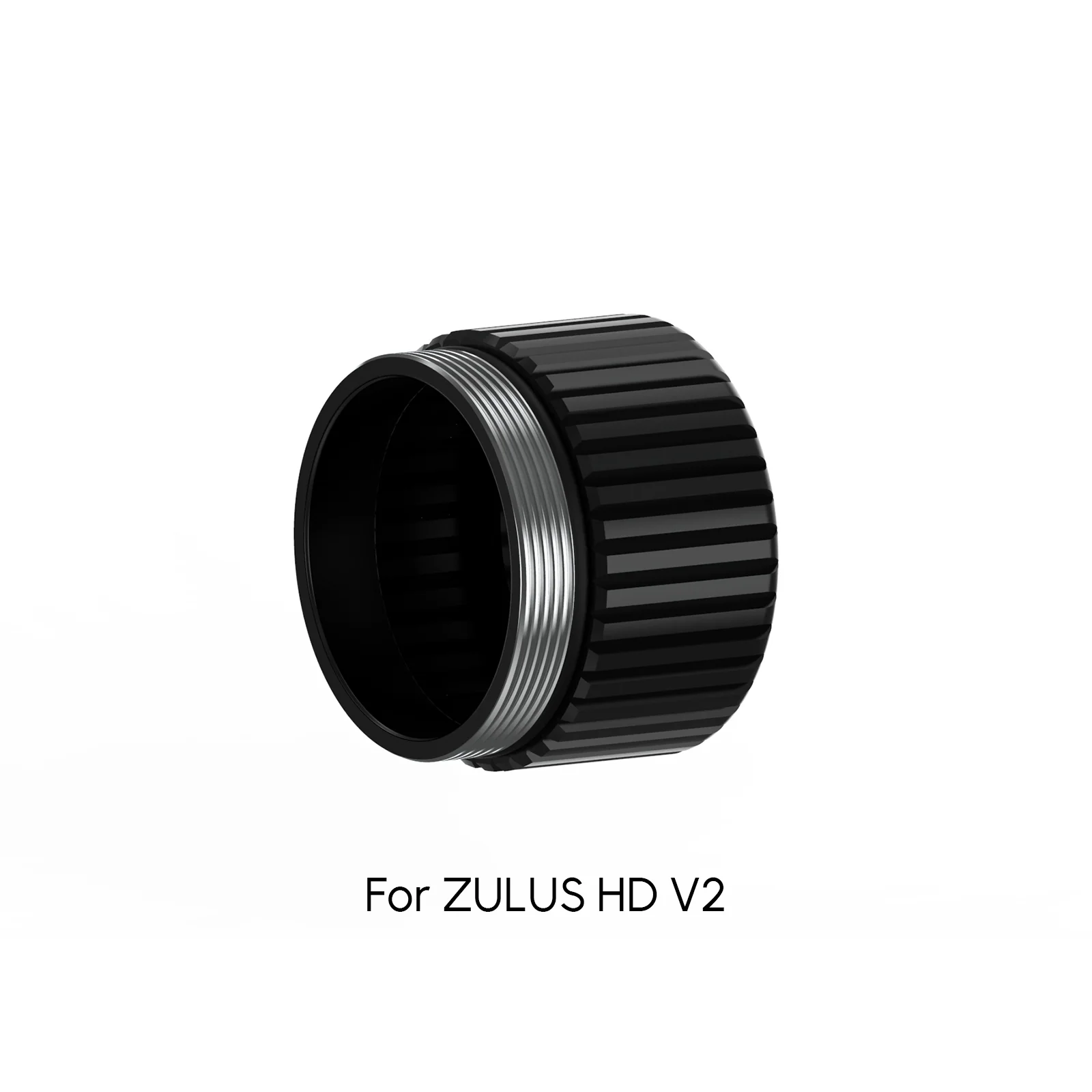 DNT Replacement Battery Cap - Image 5