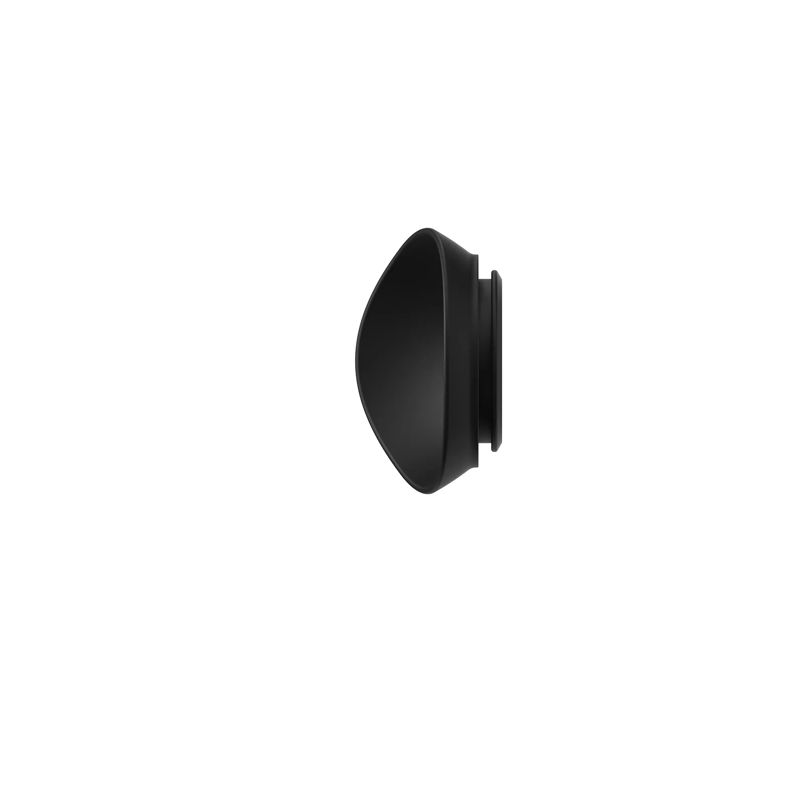 Eye Cup - 25mm Eye Relief Compatible With HOUND - Image 2