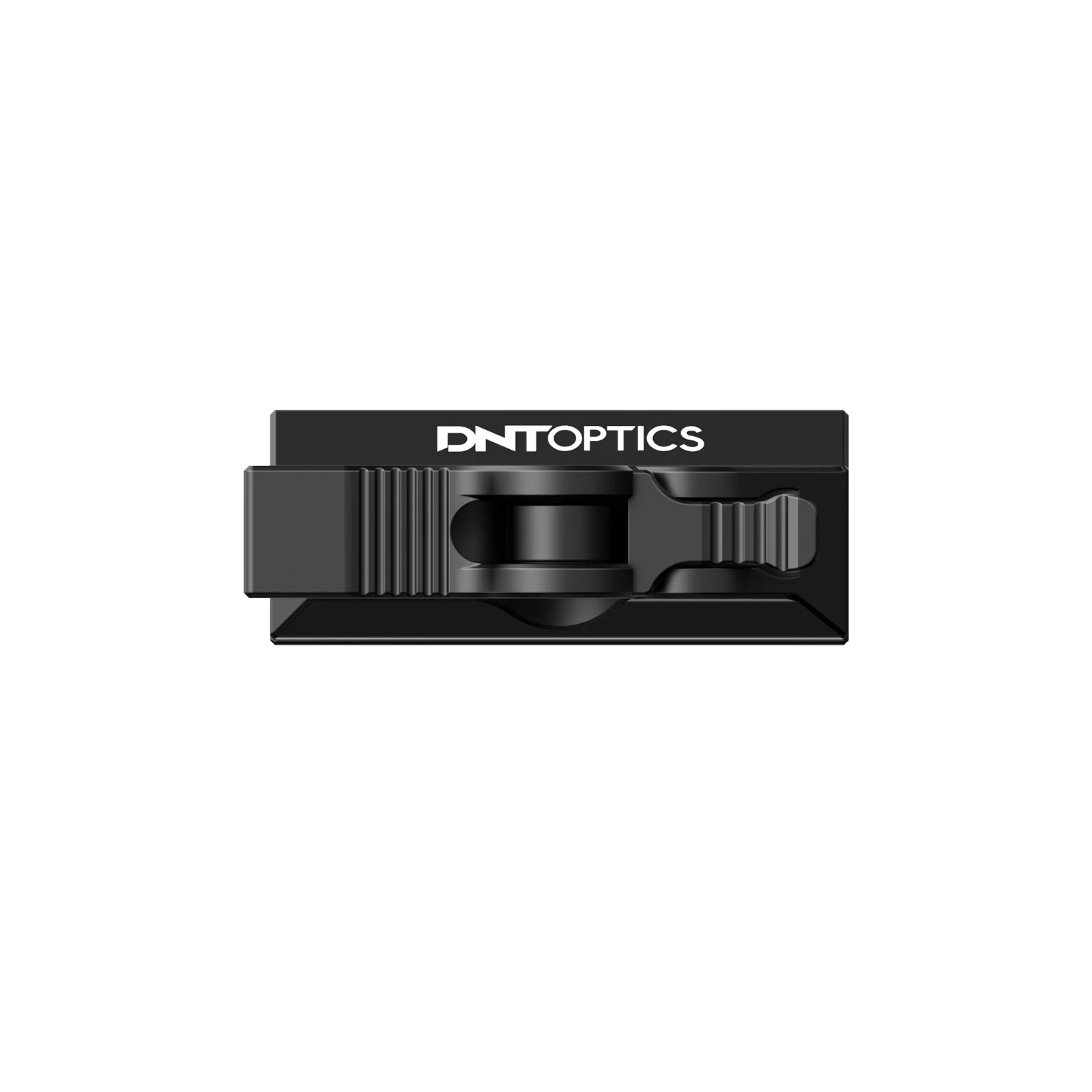 QDM150 Multi-Functional Quick Detach Mount 1.5″ Height Compatible with ThermNight, Hydra and ZULUS HD V1 & V2 - Image 5