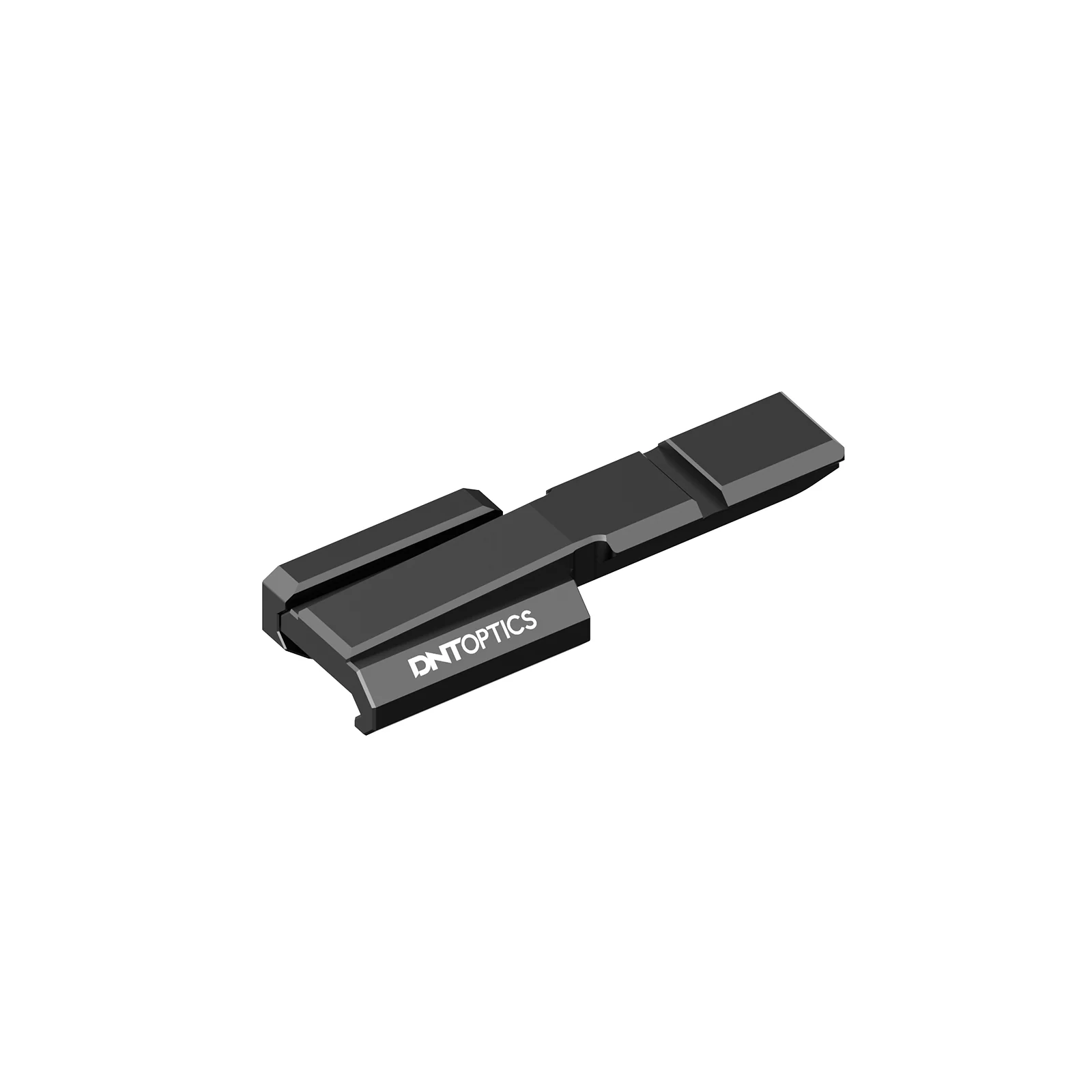 RS43 0.43″ Cantilever Mount Riser Compatible with QDS150 and QDM150