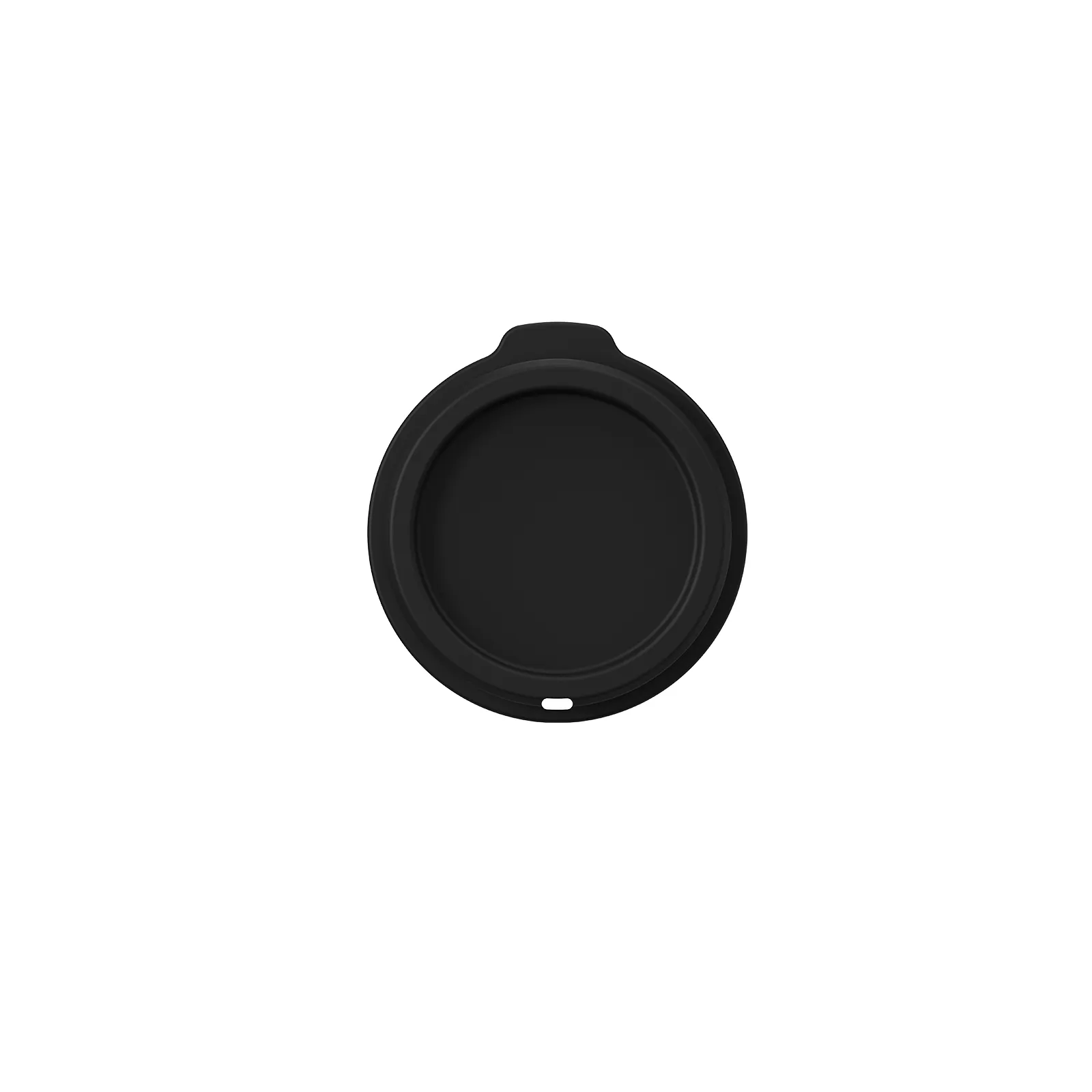 Tethered Lens Cover for HOUND H635R - Image 2